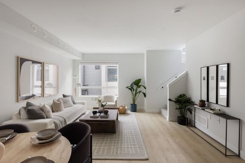 57-30530 Cardinal Ave, Abbotsford, BC, V2T0L5 | Card Image