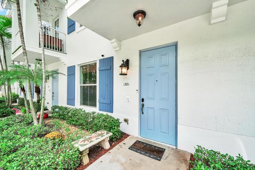 1381 Piazza Delle Pallottole, Boynton Beach, FL, 33426-8275 | Card Image