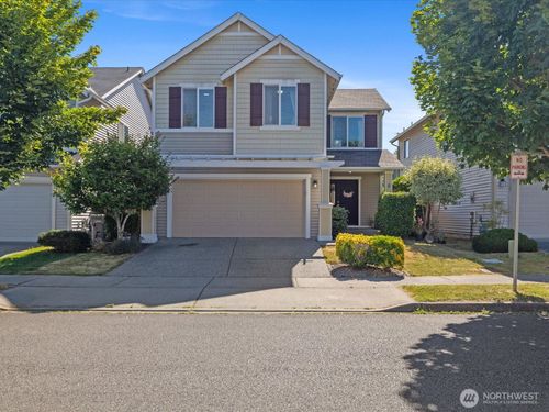 1121 81st Dr Se, Lake Stevens, WA, 98258-3192 | Card Image