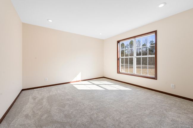 6435 E 64 Th St, House other with 5 bedrooms, 3 bathrooms and null parking in Chase MI | Image 27
