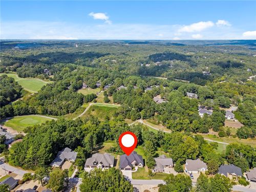 20 Kelaen Dr, Bella Vista, AR, 72715-5008 | Card Image