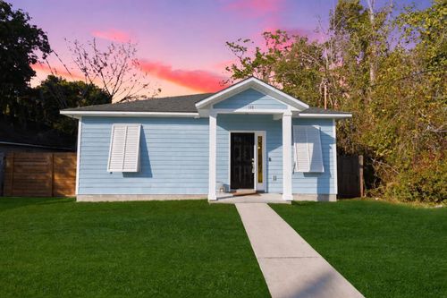 112 W Vivian Dr, Hastings, FL, 32145-4325 | Card Image