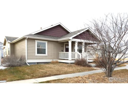 4201 Laurel Dr, Evans, CO, 80620-9230 | Card Image