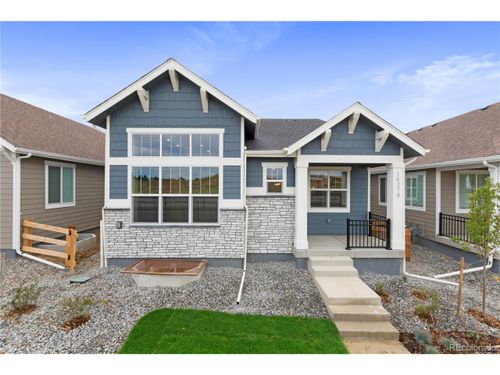 14278 Currant St, Broomfield, CO, 80020-6121 | Card Image