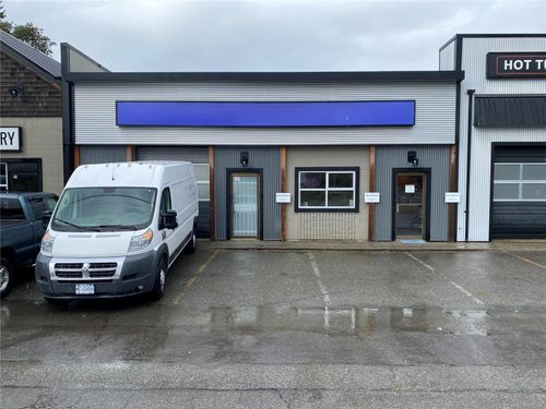 25-1499 Huntley Rd, Parksville, BC, V9P1W3 | Card Image