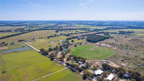 361 County Road 475, De Leon, TX, 76444-6323 | Card Image