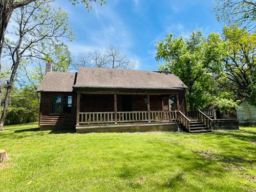1503 County Road 339, Tecumseh, MO, 65760-8134 | Card Image