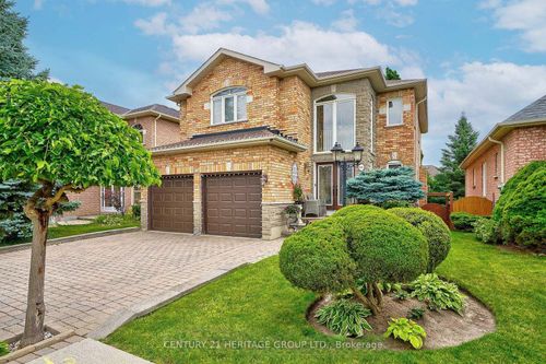 bsmt-64 Zippora Dr, Richmond Hill, ON, L4S2M7 | Card Image