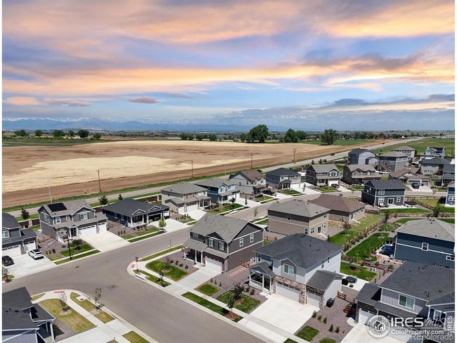 ***WELCOME HOME*** | Image 6