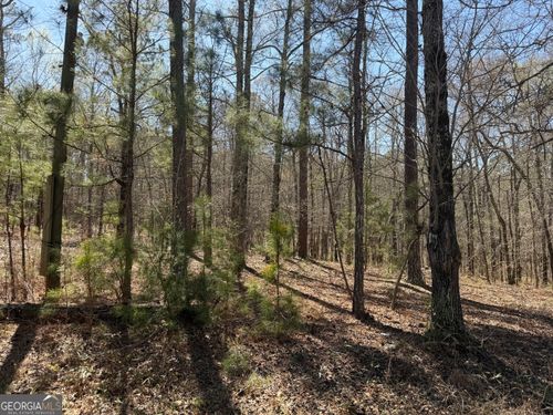 1430 Cleveland Farms Rd, Locust Grove, GA, 30248-3213 | Card Image