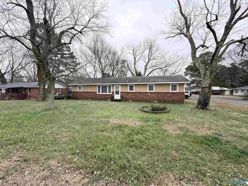 205 N Debeth Plaza, Athens, AL, 35611 | Card Image