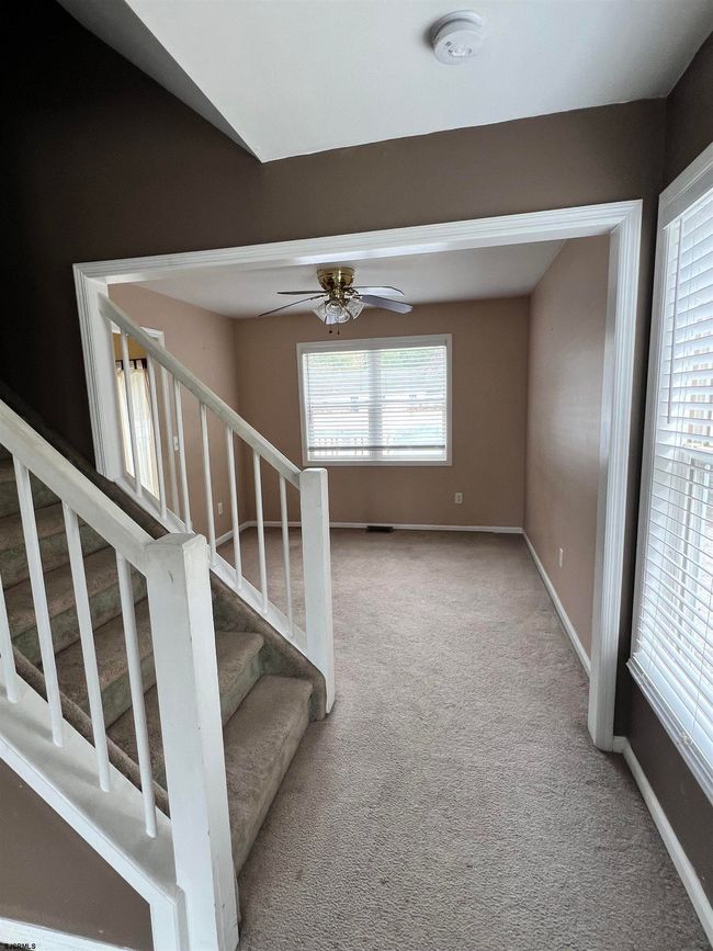 2 Heritage Ter, House other with 3 bedrooms, 3 bathrooms and null parking in Egg Harbor Township NJ | Image 15