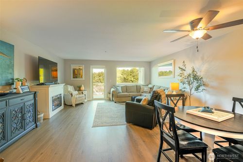 1225-1600 W Ocean Ave, Westport, WA, 98595-9517 | Card Image