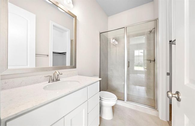 10719 Jacobina Ct, House other with 5 bedrooms, 5 bathrooms and 3 parking in Cypress TX | Image 31