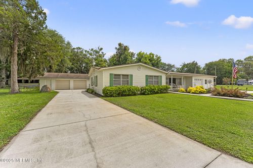 270 Drew St W, BALDWIN, FL, 32234-1814 | Card Image