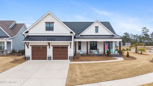 4216 Cobleskill Dr, Leland, NC, 28451 | Card Image