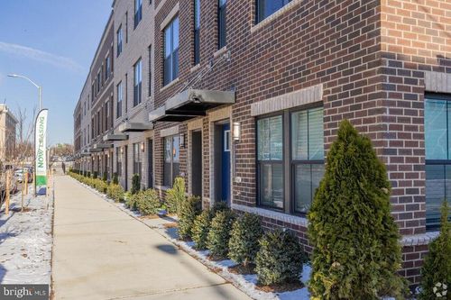 1815 Guilford Ave, BALTIMORE, MD, 21202-2850 | Card Image