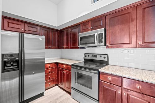 apt-307-11770 Saint Andrews Pl, Wellington, FL, 33414-7080 | Card Image
