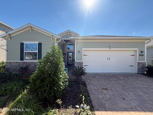 141 Ren Way, St Johns, FL, 32259-9409 | Card Image