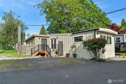 56-1645 S 272nd Street, Federal Way, WA, 98003 | Card Image