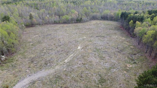 27.35 Acres Prince Edward Highway, Home with 0 bedrooms, 0 bathrooms and null parking in RICE VA | Image 11