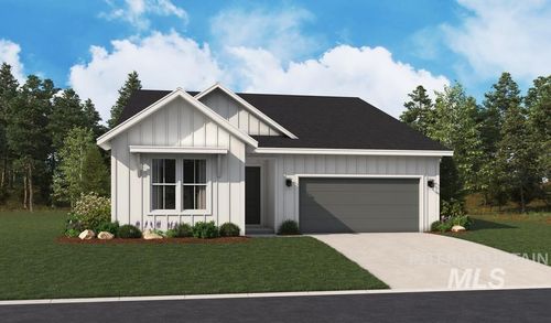 2295 N Ice Fire Ave, Star, ID, 83669-1109 | Card Image