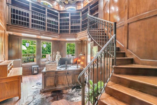 27919 Hansons Ct, House other with 5 bedrooms, 5 bathrooms and 3 parking in Spring TX | Image 17