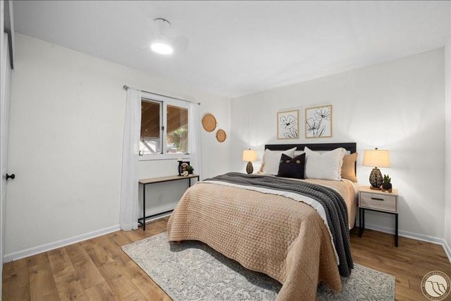 Primary Bedroom | Image 10