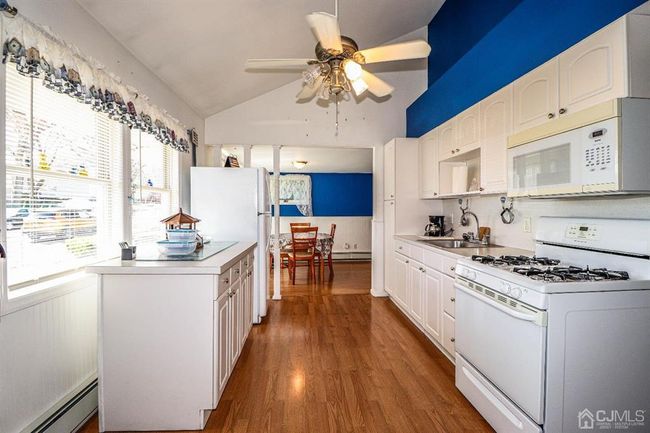 25 Windsor Rd, House other with 3 bedrooms, 1 bathrooms and null parking in Edison NJ | Image 15