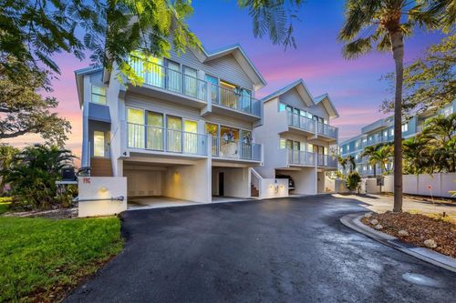 unit-3-2255 N Beach Rd, ENGLEWOOD, FL, 34223-5755 | Card Image
