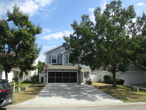 442 Dandelion Ln, Myrtle Beach, SC, 29579-4126 | Card Image