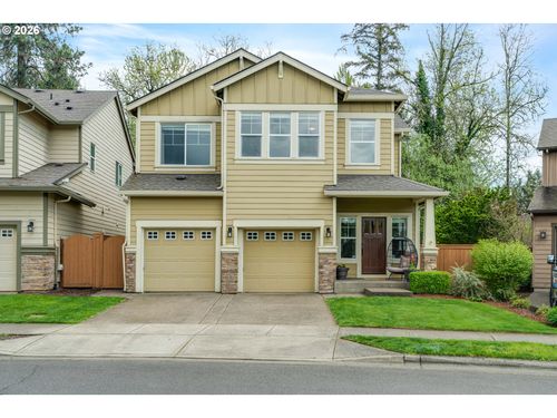 13386 Sw King Lear Way, King City, OR, 97224-2229 | Card Image