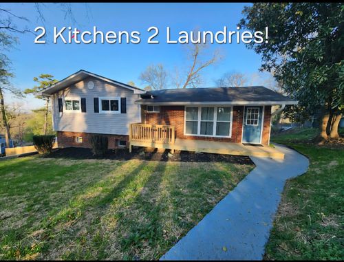 317 Signal Dr, Rossville, GA, 30741-2538 | Card Image