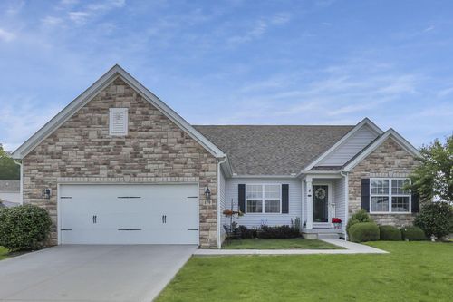 179 Ellington Blvd, Granville, OH, 43023-7502 | Card Image