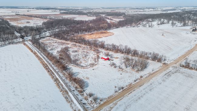 3205 W 66 Th St S, Home with 0 bedrooms, 0 bathrooms and null parking in Newton IA | Image 9