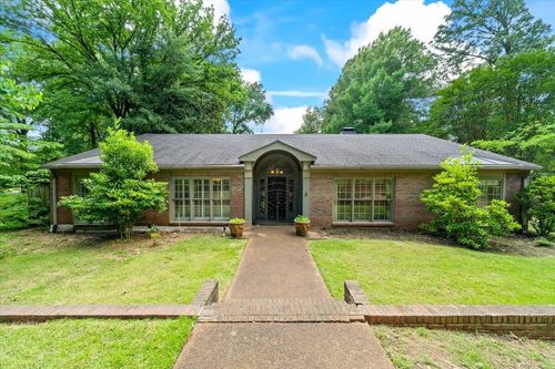 881 S Perkins Rd, Memphis, TN, 38117-4700 | Card Image