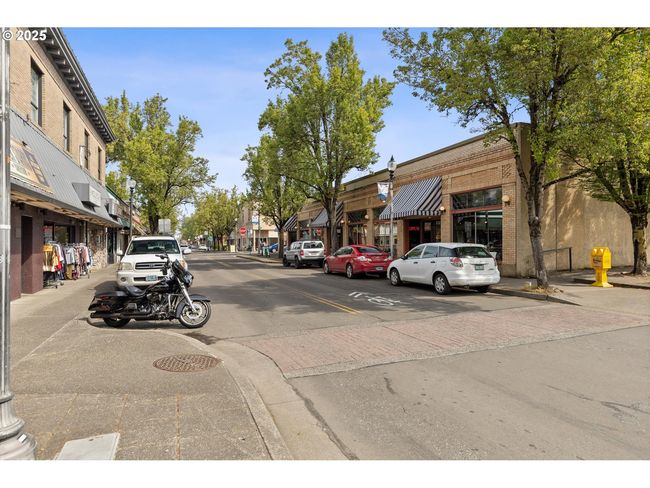 J53 - 159 Sw Florence Ave, Condo with 2 bedrooms, 1 bathrooms and 1 parking in Gresham OR | Image 27