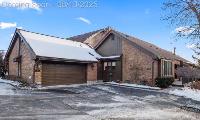 38-web-or-mls-P3153894.jpg | Image 36