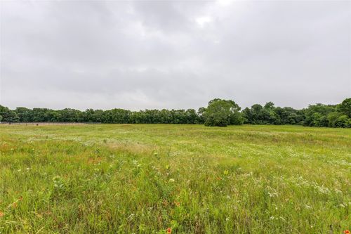 TBD Baxter Well Rd, Mckinney, TX, 75071 | Card Image
