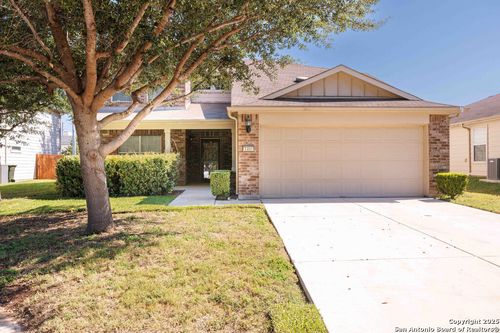 1404 Hitch Rd, Schertz, TX, 78154-1839 | Card Image