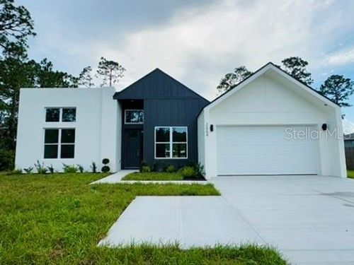 2664 De Groodt Rd Sw, Palm Bay, FL, 32908-1235 | Card Image