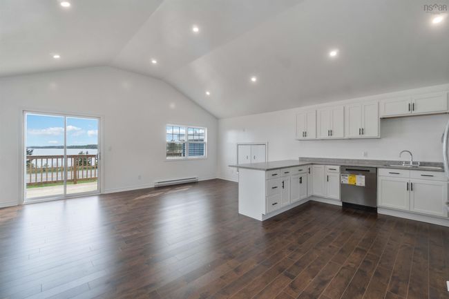 19 Harbourview Inn Loop, House other with 2 bedrooms, 2 bathrooms and 1 parking in Head Of Jeddore NS | Image 18