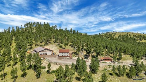 20939 Brighter Day Pl, Deadwood, SD, 57732 | Card Image