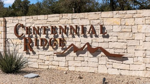 964 &amp; 976 Earle Oak, Bulverde, TX, 78163 | Card Image