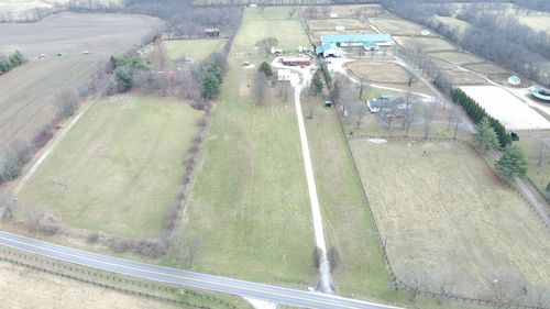 7260 Russell Cave Rd, Lexington, KY, 40511 | Card Image