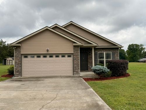 6854 Robin Dr, Chattanooga, TN, 37421-1751 | Card Image