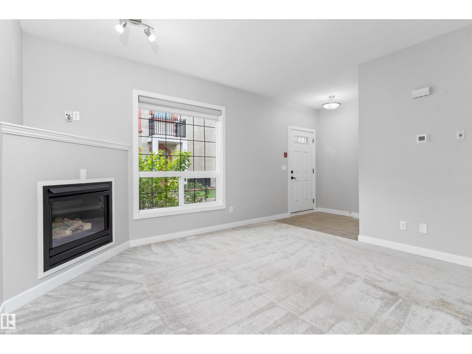 Residential in Edmonton 5
