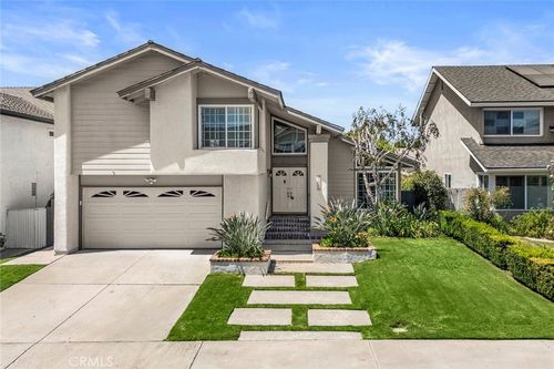 21551 Sitio Verano, Lake Forest, CA, 92630-2625 | Card Image