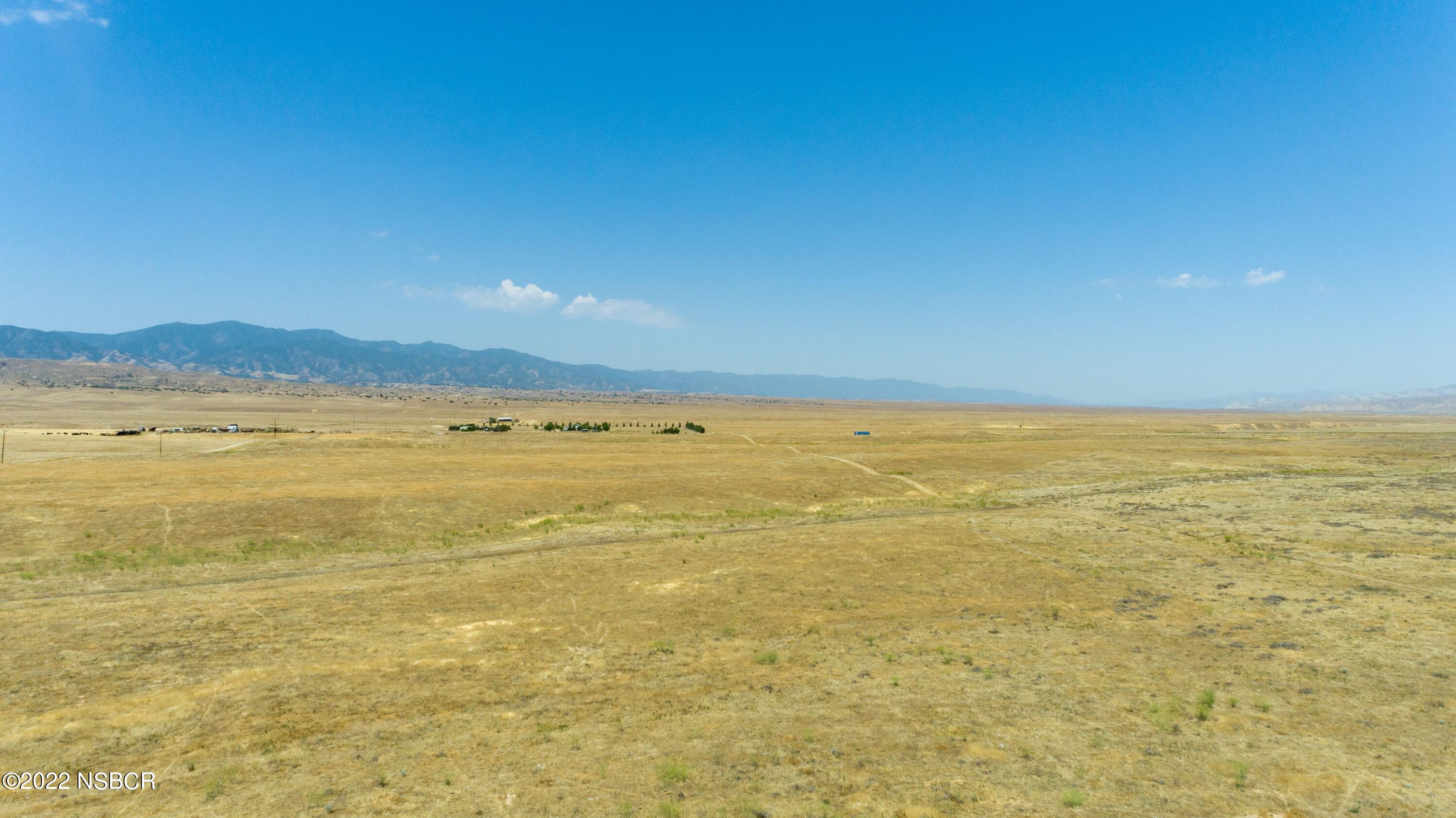 Land in New Cuyama 3