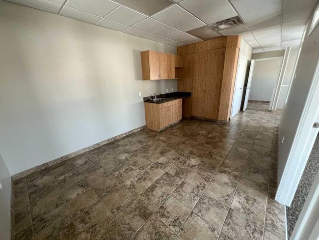 207 - 10605 W Side Dr, Home with 0 bedrooms, 0 bathrooms and null parking in Grande Prairie AB | Image 8